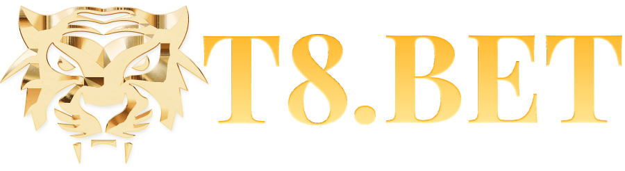 t8bet